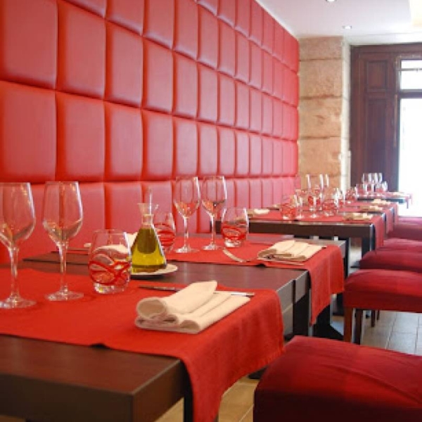 Repas de groupe - La Table de L'Olivier - Restaurant Marseille - top resto Marseille