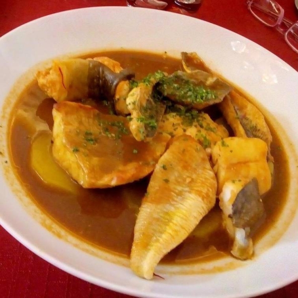 Service traiteur - La Table De L'Olivier - restaurant Marseille - les meilleurs restaurant de Marseille