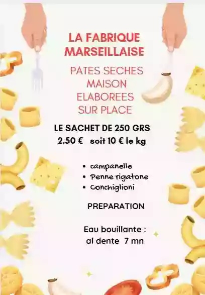 La Table de l'Olivier - Restaurant Marseille - Restaurant Marseille Joliette